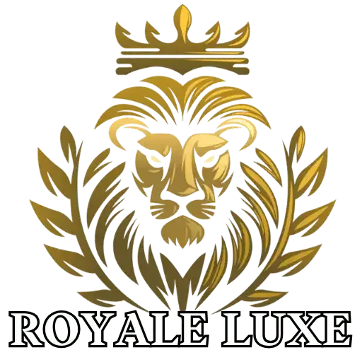 royaleluxe
